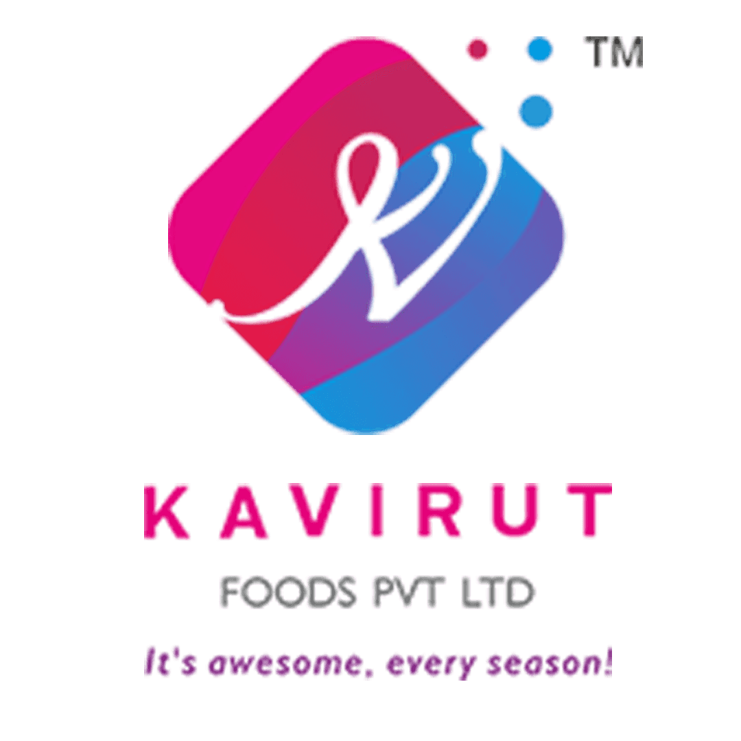 Kavirut logo