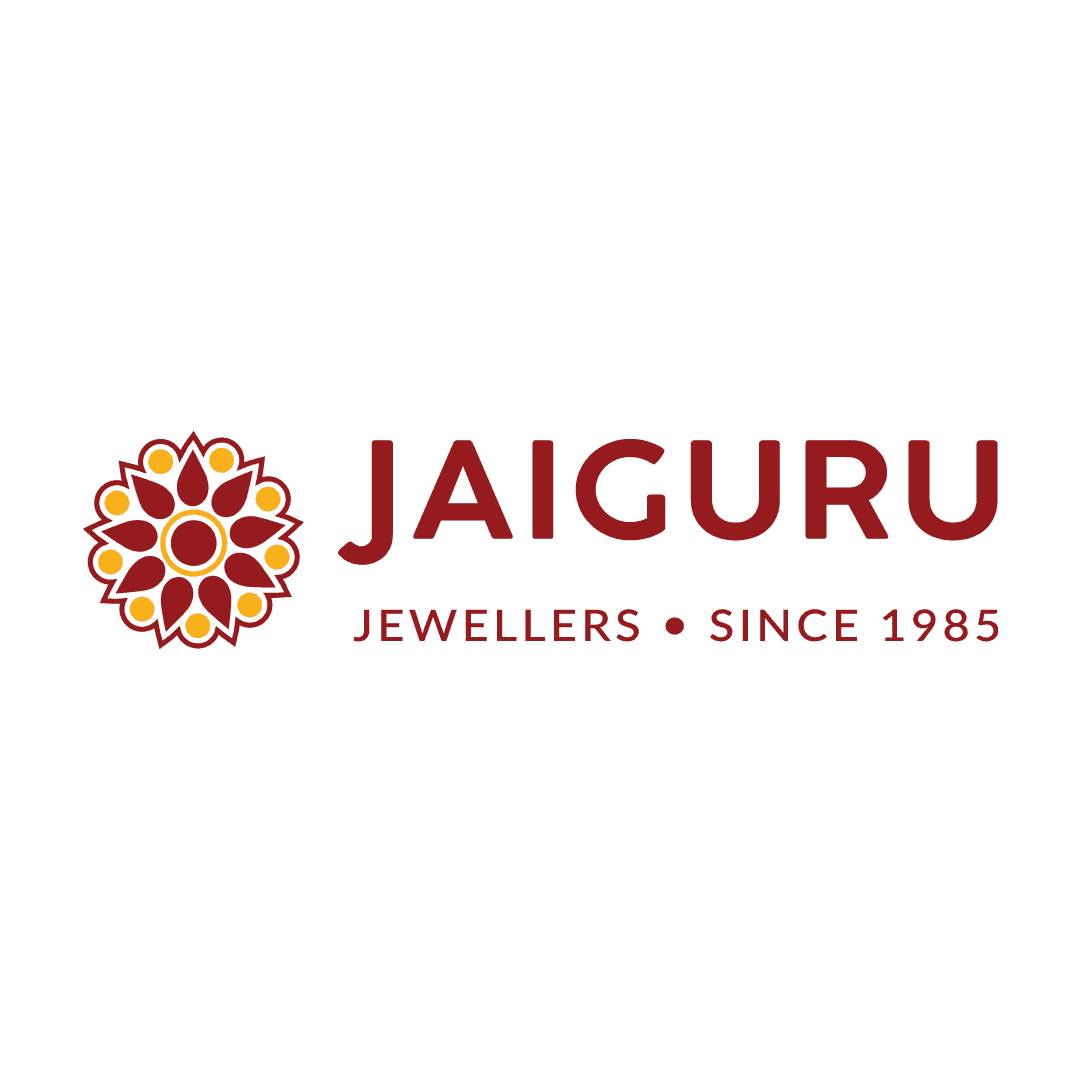 Jaigiuru logo