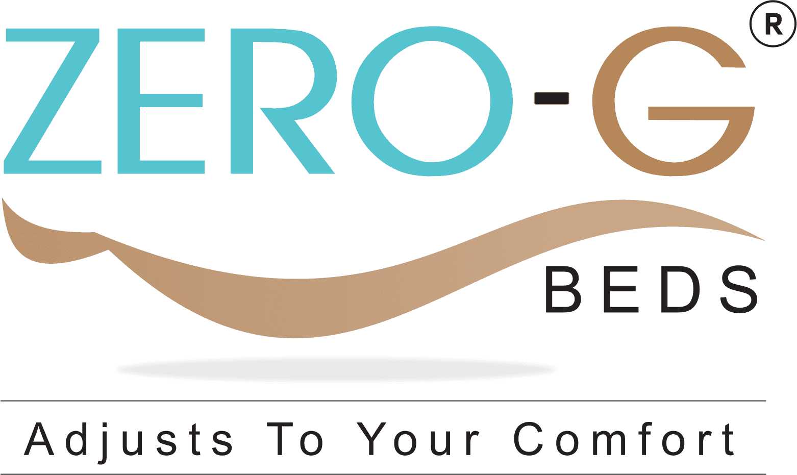 Zero - G logo