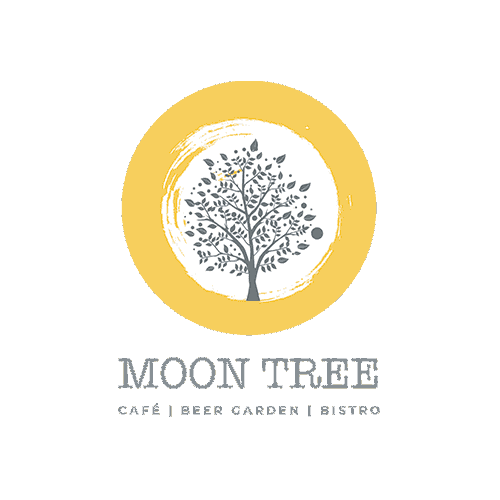 Moon Tree logo