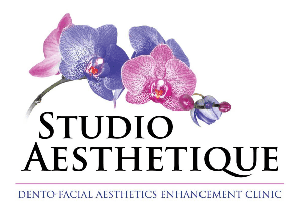 Studio Aesthetique logo