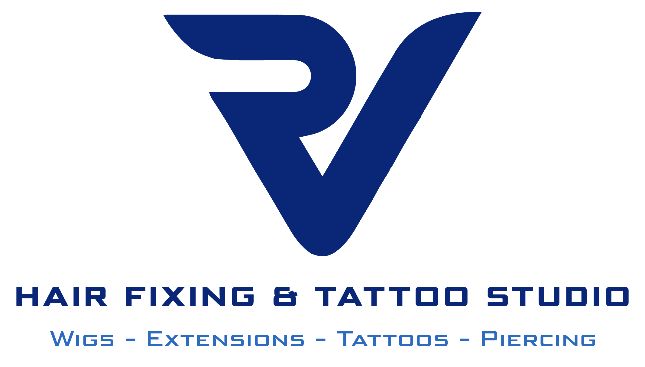 Hair fixing & Tattoo studio
