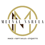 Meenal Narulapng logo