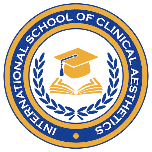ISCA Logo-01
