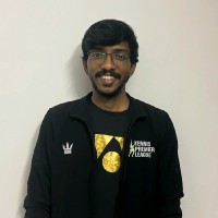 Kannapa Saravanan