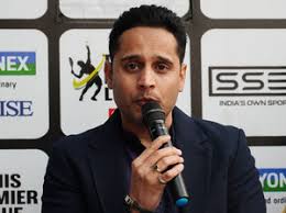 Kunal Thakkur