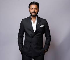 Mrunal Jain