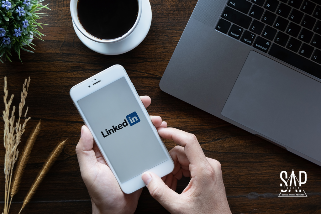 LinkedIn marketing agency in india | LinkedIn Marketing in 2026 - The Rise of Authentic Content