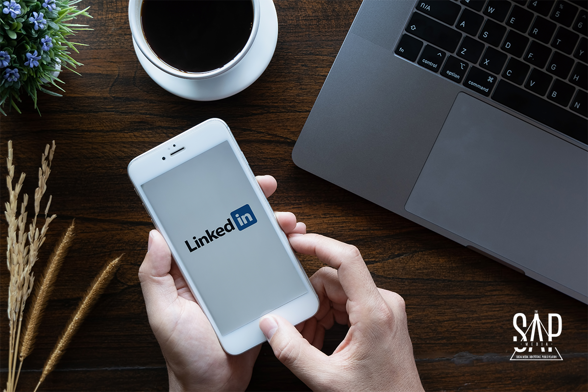 LinkedIn marketing agency in india | LinkedIn Marketing in 2026 - The Rise of Authentic Content