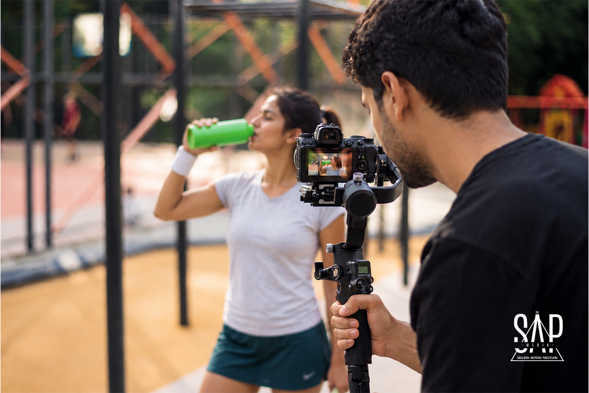 Sports Marketing in India - Building Brands Beyond the Game